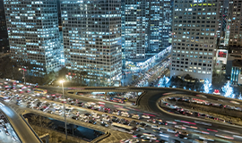 比亞迪倡議為地球降溫1℃，共建科技·綠色·明天