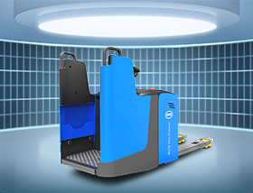 P20S-II_2.0T半包圍式托盤搬運(yùn)車