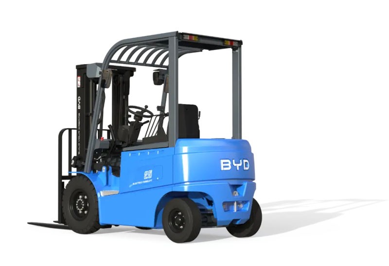 氛圍感拉滿！EL-Pro系列新品“駕”到~