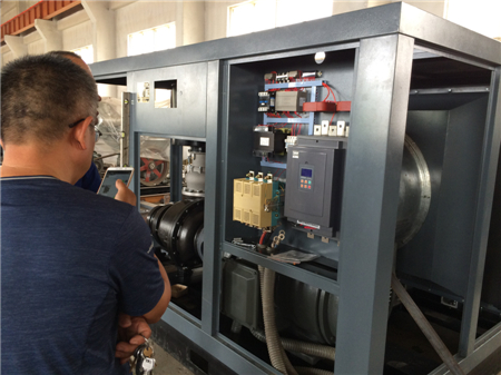 <strong>空壓機,儲氣罐子,噴砂機</strong>