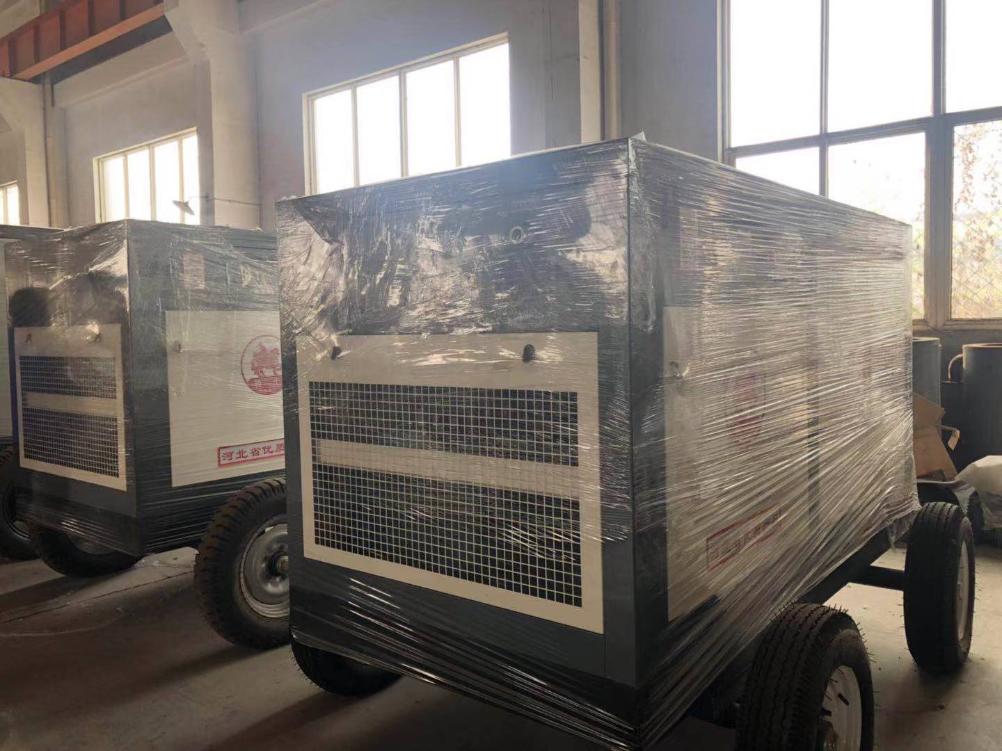 空壓機(jī),儲氣罐子,噴砂機(jī),噴砂罐,壓力容器00007