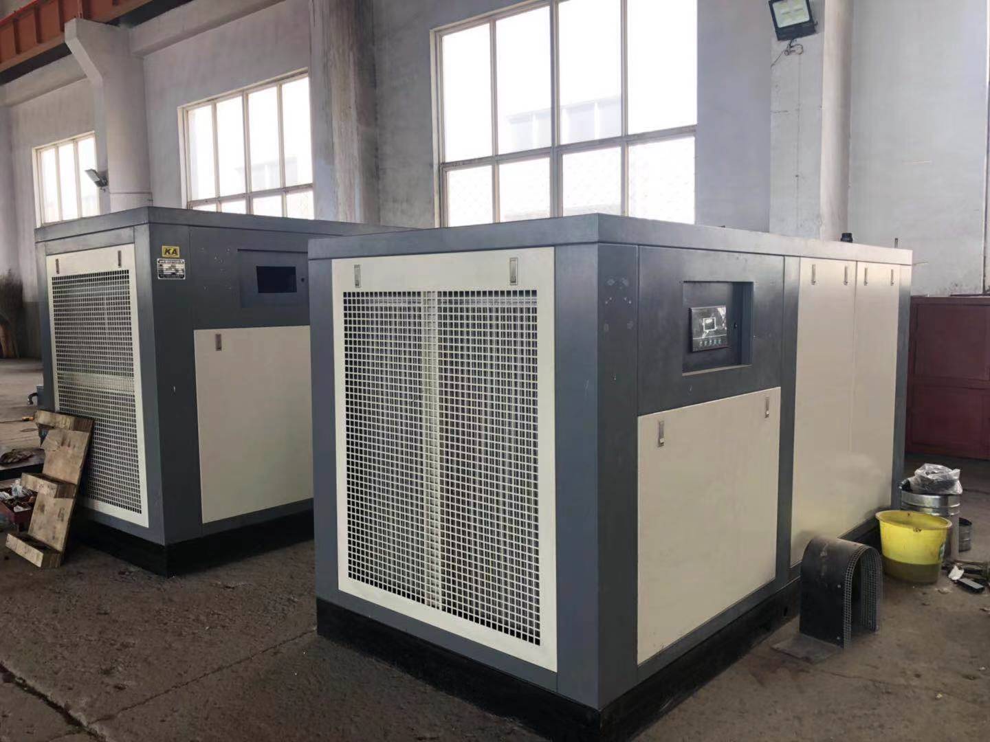 <strong>空壓機,儲氣罐子,噴砂機</strong>