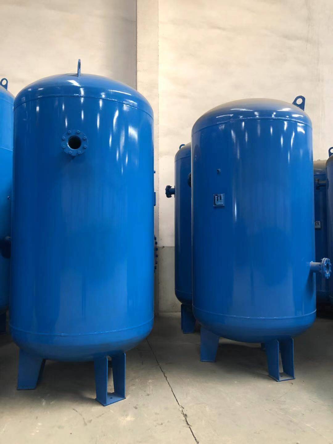 儲氣罐/壓力罐/壓力容器006