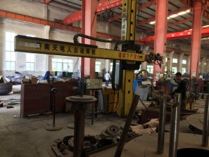 空壓機(jī)，儲(chǔ)氣罐，噴砂機(jī)