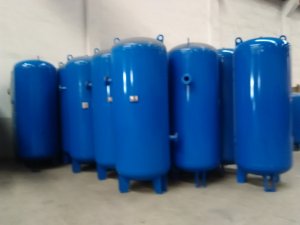 空壓機(jī),儲氣罐子,噴砂機(jī)