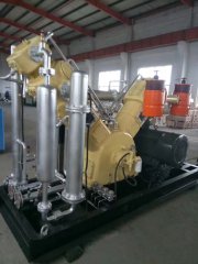 空壓機(jī)，儲(chǔ)氣罐，噴砂機(jī)