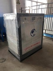 空壓機(jī)，儲氣罐，噴砂機(jī)