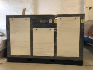 空壓機(jī)，儲(chǔ)氣罐，噴砂機(jī)