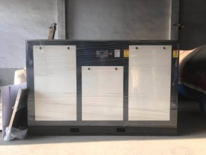 空壓機(jī)，儲(chǔ)氣罐，噴砂機(jī)