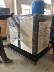 空壓機，儲氣罐，噴砂機，噴砂罐，壓力容器