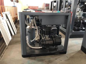 空壓機(jī)，儲氣罐，噴砂機(jī)